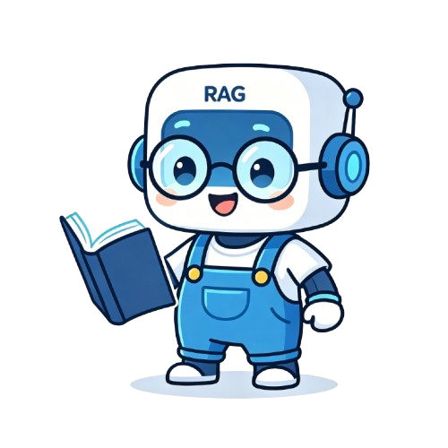 RAG知识库 idle